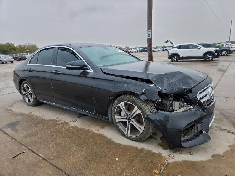 2020 MERCEDES-BENZ E 350 #3304507451