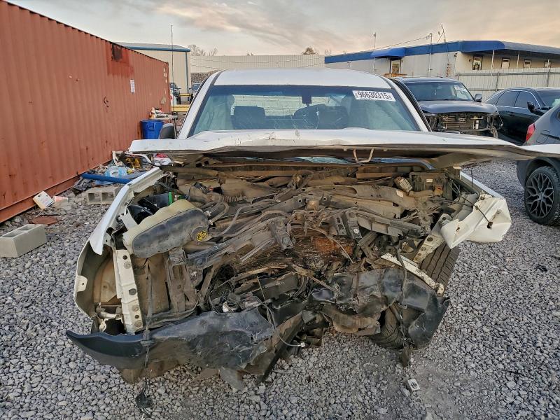 2019 CHEV SILVERADO LD #3317945946