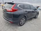 Lot #3303913711 2017 HONDA CR-V EXL