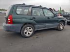 Lot #3311445355 2005 SUBARU FORESTER 2