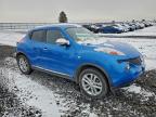Lot #3305369353 2011 NISSAN JUKE S