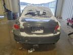 Lot #3303993731 2009 HONDA ACCORD EXL