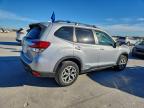 Lot #3311611291 2019 SUBARU FORESTER P