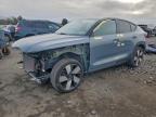 Lot #3315886136 2022 VOLVO C40 P8 REC