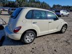 Lot #3311464244 2007 CHRYSLER PT CRUISER