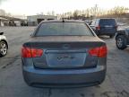 Lot #3305302314 2013 KIA FORTE