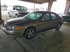 Lot #3316821449 2002 FORD TAURUS SE