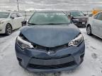 Lot #3310329984 2014 TOYOTA COROLLA L