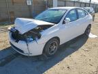 Lot #3312412613 2010 HYUNDAI ELANTRA BL