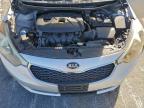 Lot #3312448621 2015 KIA FORTE LX