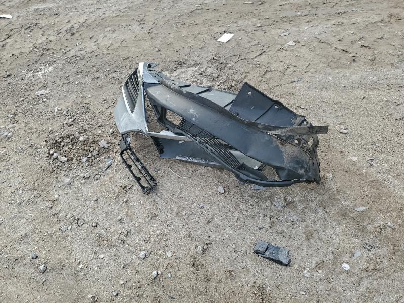 2022 HONDA INSIGHT EX #3305187016