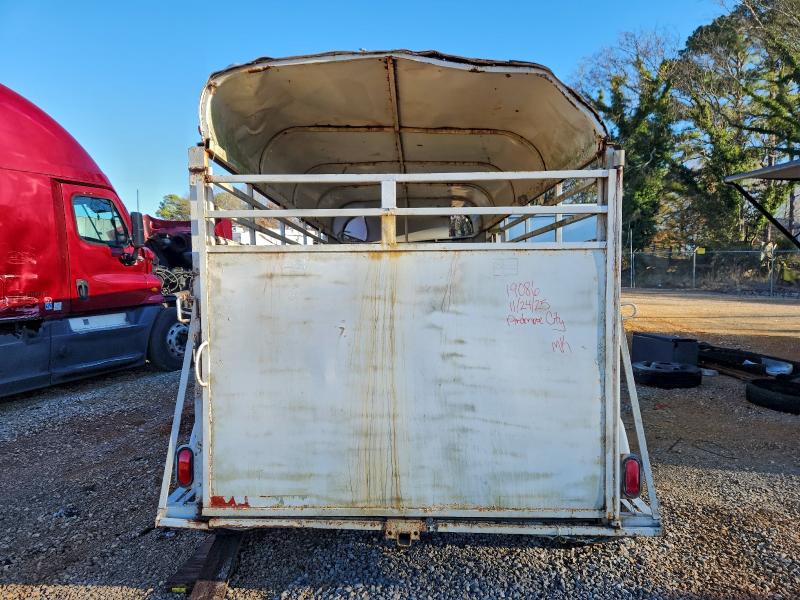 2020 URWI UNKNOWN #3318908916