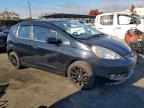 Lot #3317845011 2009 HONDA FIT SPORT