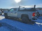 Lot #3315747359 2017 GMC SIERRA K25