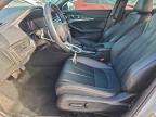 Lot #3312573185 2023 ACURA INTEGRA A-