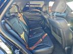 Lot #3301654637 2018 MERCEDES-BENZ GLE 350