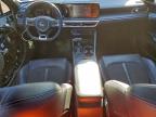 Lot #3312579172 2021 KIA K5 GT LINE
