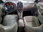 Lot #3308477285 2013 TOYOTA COROLLA BA