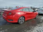 Lot #3305302322 2017 HONDA CIVIC EX