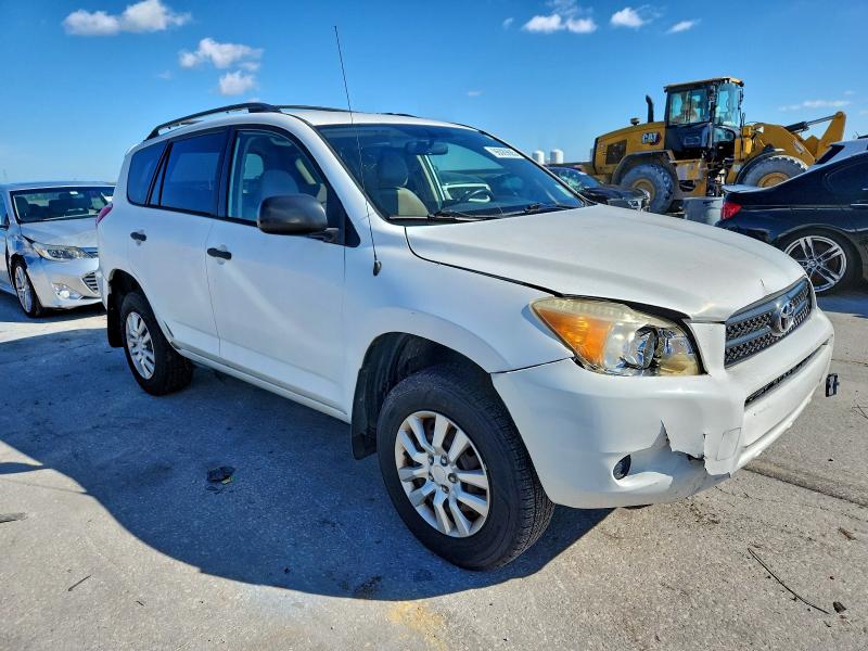 2006 TOYOTA RAV4 #3315610776
