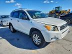 Lot #3315610776 2006 TOYOTA RAV4