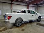 Lot #3317704148 2024 FORD F150 STX
