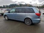 Lot #3304059539 2004 TOYOTA SIENNA CE