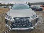 Lot #3305456088 2022 LEXUS RX 450H