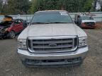 Lot #3311463243 2003 FORD F350 SUPER
