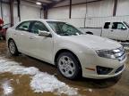 Lot #3304769964 2010 FORD FUSION SE