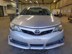 Lot #3312464625 2013 TOYOTA CAMRY L