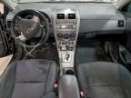 Lot #3312517618 2010 TOYOTA COROLLA BA
