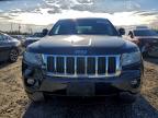 Lot #3305355324 2012 JEEP GRAND CHER