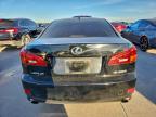 Lot #3312688183 2008 LEXUS IS 250