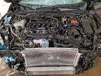 Lot #3304766963 2018 HONDA CIVIC EX