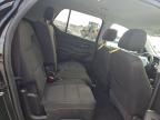 Lot #3303969746 2019 CHEVROLET TRAVERSE L