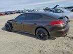 Lot #3304759914 2014 PORSCHE PANAMERA S
