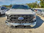 Lot #3312431625 2022 FORD F150 POLIC