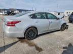 Lot #3310470082 2015 NISSAN ALTIMA 2.5