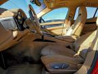 Lot #3311564252 2011 PORSCHE PANAMERA 2