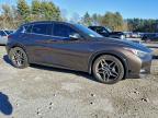 Lot #3311464247 2017 INFINITI QX30 BASE