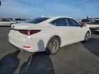 Lot #3310692732 2020 LEXUS ES 350 LUX