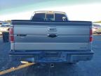 Lot #3312207108 2013 FORD F150 SUPER