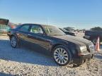 Lot #3316190974 2009 CHRYSLER 300C