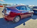 Lot #3304277963 2004 TOYOTA PRIUS