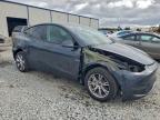 Lot #3309594570 2024 TESLA MODEL Y