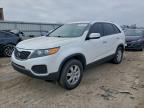 Lot #3308677286 2013 KIA SORENTO LX