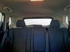 Lot #3315749349 2024 NISSAN ROGUE S