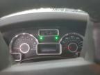 Lot #3308482274 2009 FORD EXPEDITION