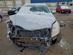Lot #3304547477 2013 CADILLAC SRX LUXURY